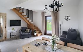 Apartamenty Przystanek Grapa